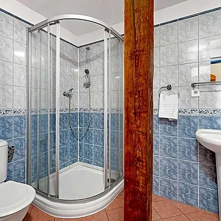 Franz Hotel 3*