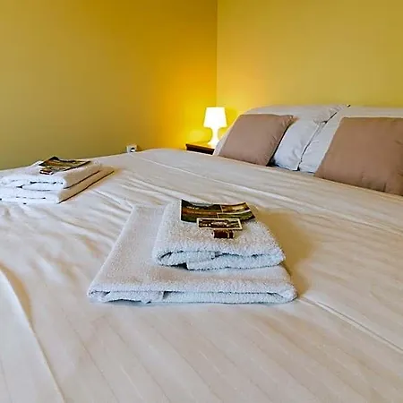 Hotel Franz 3*