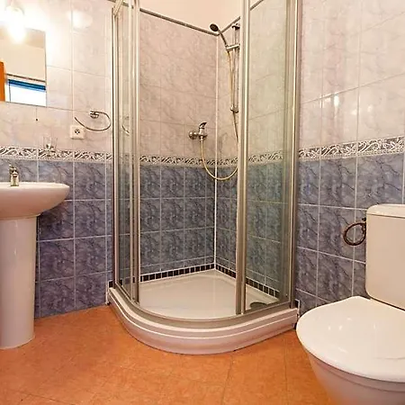 Franz Hotel Zlaté Hory