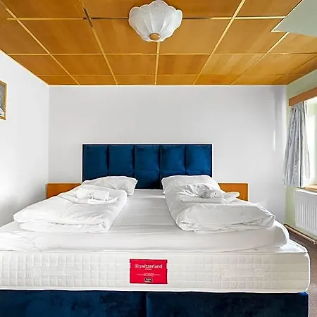 Franz Hotel 3*