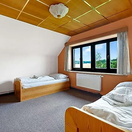 Franz Hotel 3*