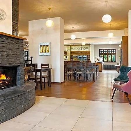 Franz Hotel 3*