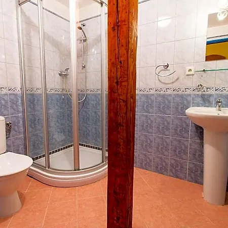 Franz Hotel 3*
