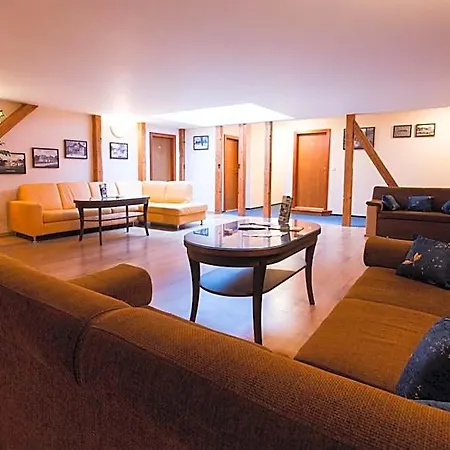 Franz Hotel