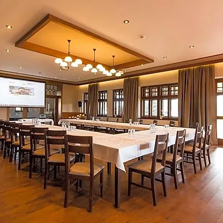 Franz Hotel
